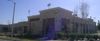 11879 Sebastian Way photo